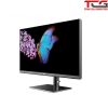 Màn hình MSI Creator PS321QR 32inch