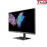 Màn hình MSI Creator PS321QR 32inch