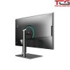 Màn hình MSI Creator PS321QR 32inch