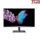 Màn hình MSI Creator PS321QR 32inch
