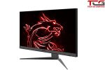 Màn hình MSI Optix G272 27inch (FHD/IPS/144Hz/1ms)