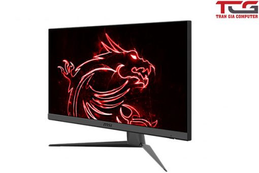 Màn hình MSI Optix G272 27inch (FHD/IPS/144Hz/1ms)