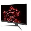 Màn hình MSI Optix G243 24inch