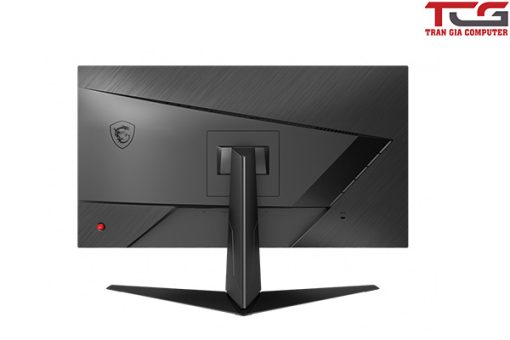 Màn hình MSI Optix G272 27inch (FHD/IPS/144Hz/1ms)