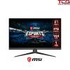 Màn hình MSI Optix G27C7 27inch