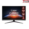 Màn hình MSI Optix G27C7 27inch