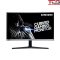 Màn hình Samsung 27inch LC27RG50FQEXXV