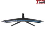 Màn hình Samsung 32inch LC32R500FHEXXV