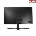 Màn hình Samsung 32inch LC32R500FHEXXV