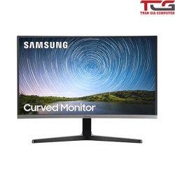 Màn hình Samsung 32inch LC32R500FHEXXV