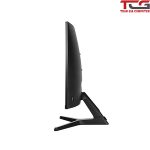 Màn hình Samsung LC32R500FHEXXV 32 inch (FHD/VA/ 75Hz/4ms/250nits/ HDMI+DSub+Audio)