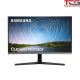 Màn hình Samsung 32inch LC32R500FHEXXV
