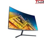 Màn hình Samsung 32inch LU32R590CWEXXV