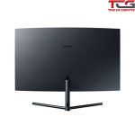 Màn hình Samsung 32inch LU32R590CWEXXV