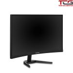 Màn hình ViewSonic VX2468-PC-MHD 24inch