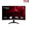 Màn hình ViewSonic VX2468-PC-MHD 24inch