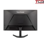Màn hình ViewSonic VX2468-PC-MHD 24inch