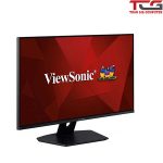 Màn hình Viewsonic VX2480-2K-SHD 24inch