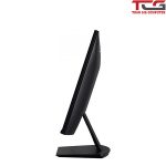 Màn hình Viewsonic VX2480-2K-SHD 24inch (QHD/IPS/ 75Hz/4ms/ 250nits/HDMI+DP)