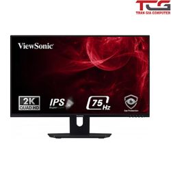Màn hình Viewsonic VX2480-2K-SHD 24inch