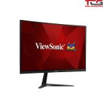 Màn hình Viewsonic VX2718-PC-MHD 27inch