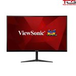Màn hình Viewsonic VX2718-PC-MHD 27inch