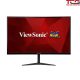Màn hình Viewsonic VX2718-PC-MHD 27inch