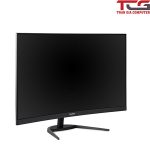 Màn hình ViewSonic VX3268-2KPC-MHD