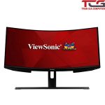 Màn hình ViewSonic VX3418-2KPC 34inch