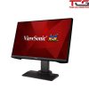 Màn hình Viewsonic XG2705-2K 27inch