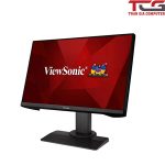 Màn hình Viewsonic XG2705-2K 27inch