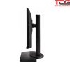 man-hinh-viewsonic-xg2705-2k-27inch-2
