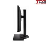 man-hinh-viewsonic-xg2705-2k-27inch-2