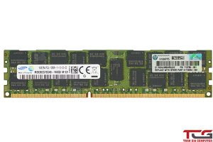 RAM 16GB DDR3