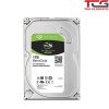 HDD Seagate Barracuda 1TB 7200RPM