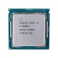 Cpu intel core i5 9500kf 2nd