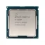 CPU Intel Core i5 9400F