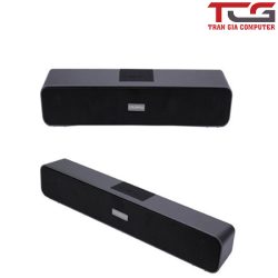Loa không dây Colorful Soundbar CSP-5202 Bluetooth