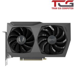 Card màn hình Zotac RTX 3070 Twin Edge 8GB