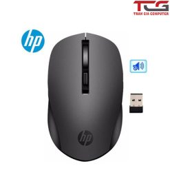 Chuột văn phòng HP không dây S1000 Plus