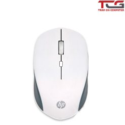 Chuột văn phòng HP không dây S1500