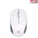Chuột văn phòng HP không dây S1500