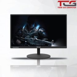 Màn hình LCD 22inch VSP VL22