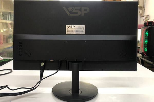 Màn hình LCD 22inch VSP VL22
