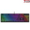 Bàn phím cơ Gaming DareU EK1280 RGB