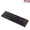 Bàn phím cơ Gaming DareU EK1280 RGB