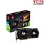 Card màn hình MSI RTX 3060 GAMING X 12GB