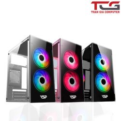 Vỏ Case VSP V212 New