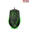 Chuột Gaming Motospeed V5