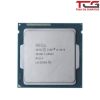 CPU Intel Core i5 4570